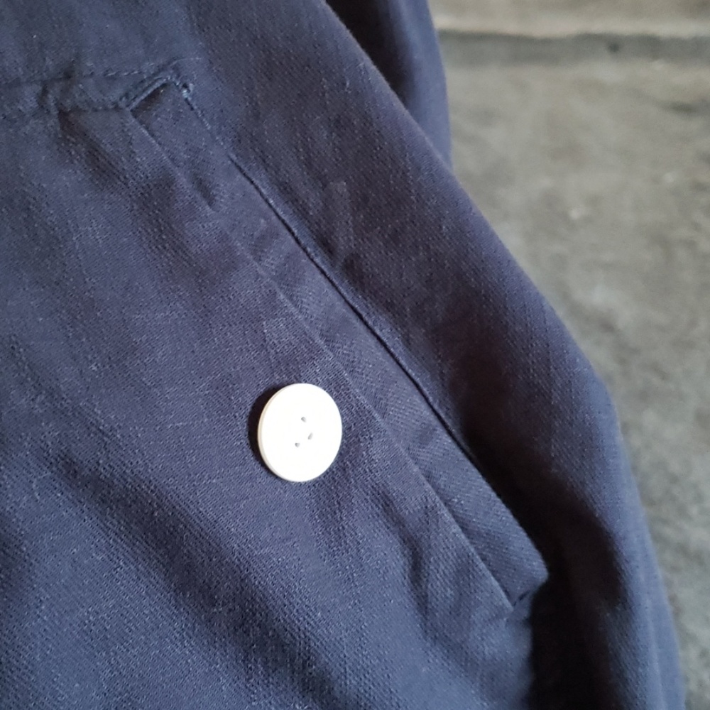 Jacket top - Picture 5 of 7